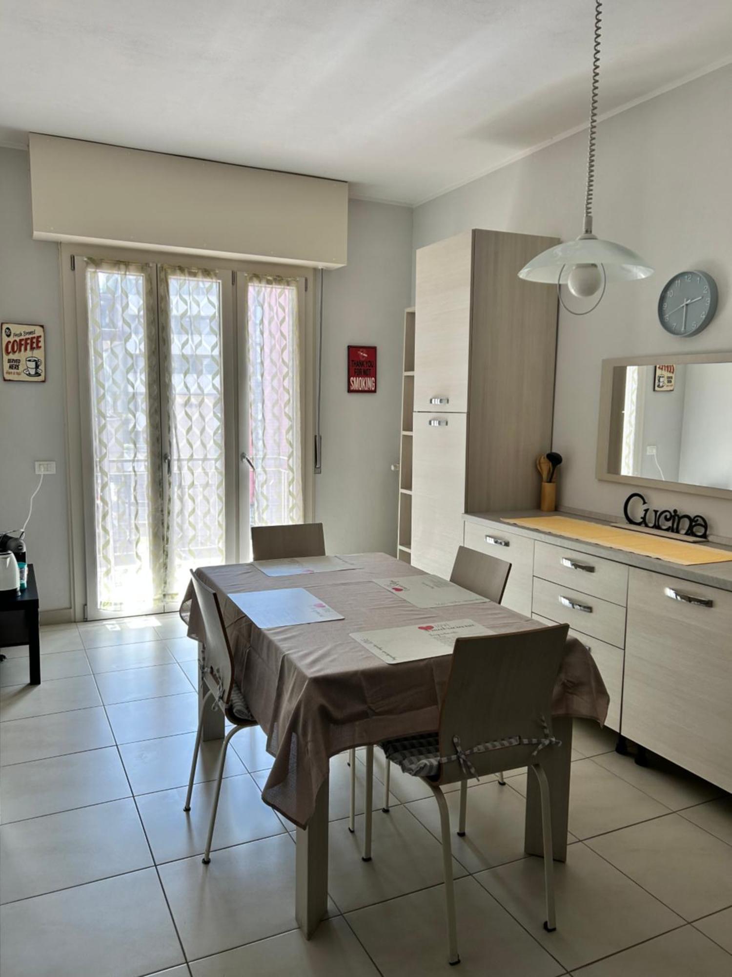 S-House Βερόνα Εξωτερικό φωτογραφία