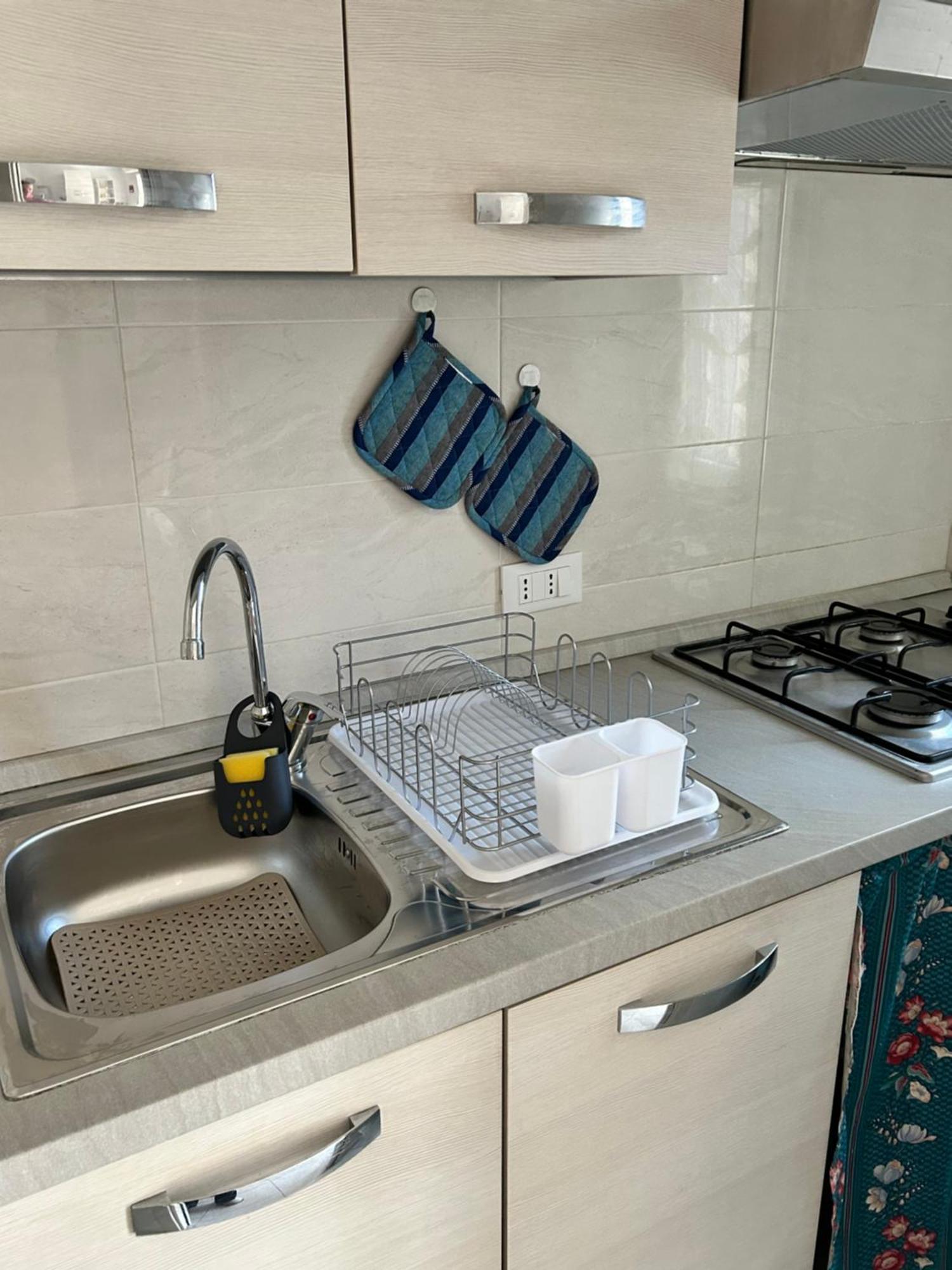 S-House Βερόνα Εξωτερικό φωτογραφία