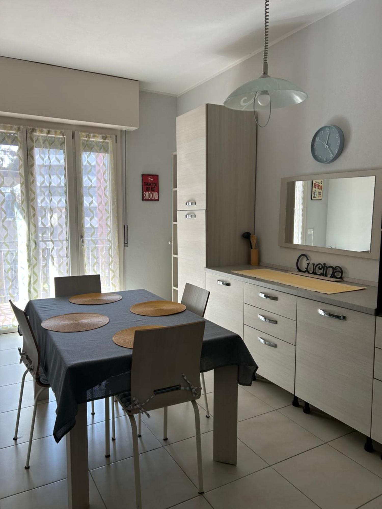 S-House Βερόνα Εξωτερικό φωτογραφία